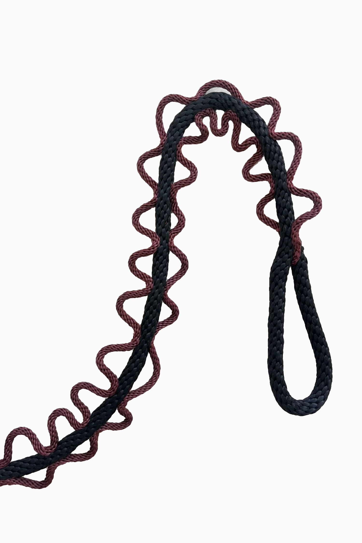 DL_BK_BN_02_BLACK-&-BROWN-WIBBLY-WOOF-DOG-LEAD_04.png