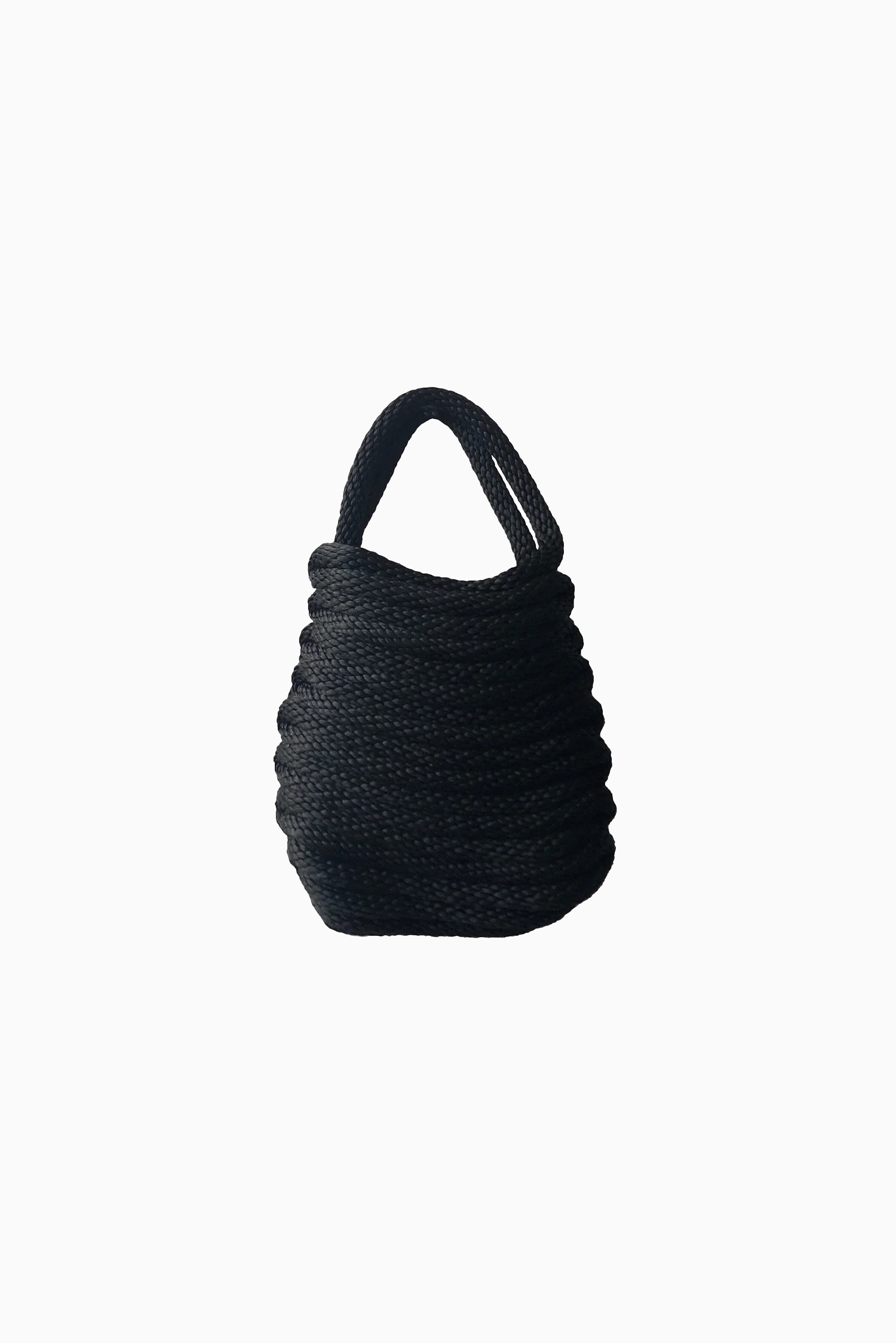 SMALL TURF HANDBAG