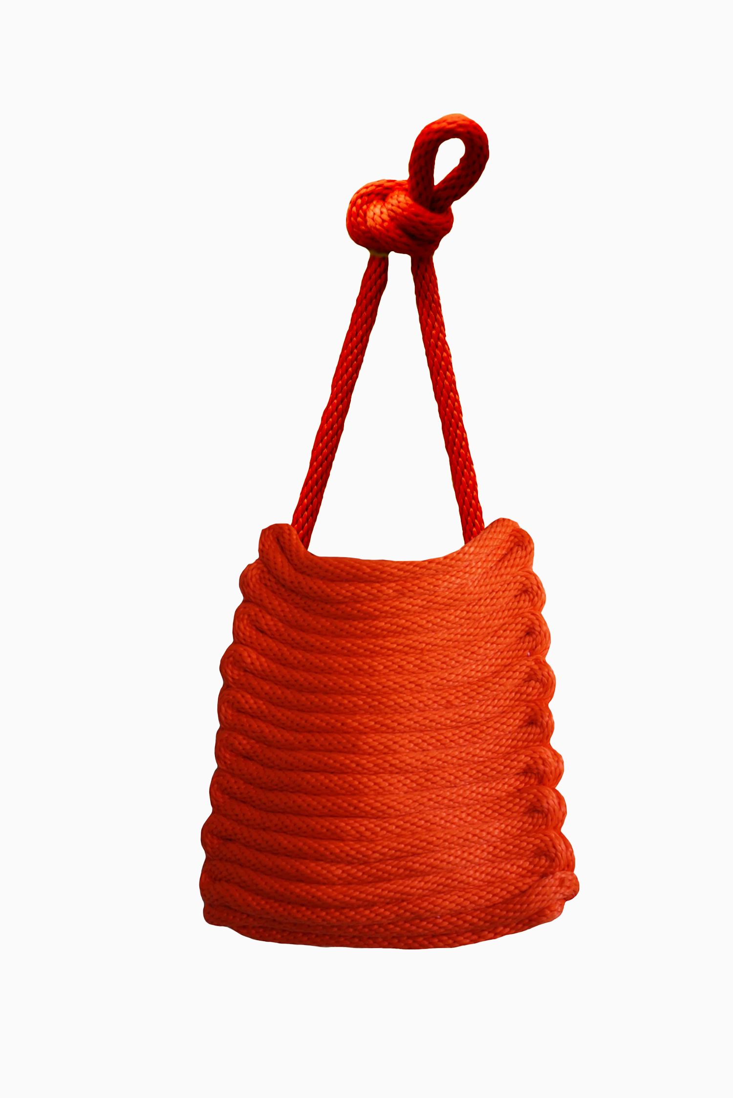 BIG FANTA CROSSBODY BAG