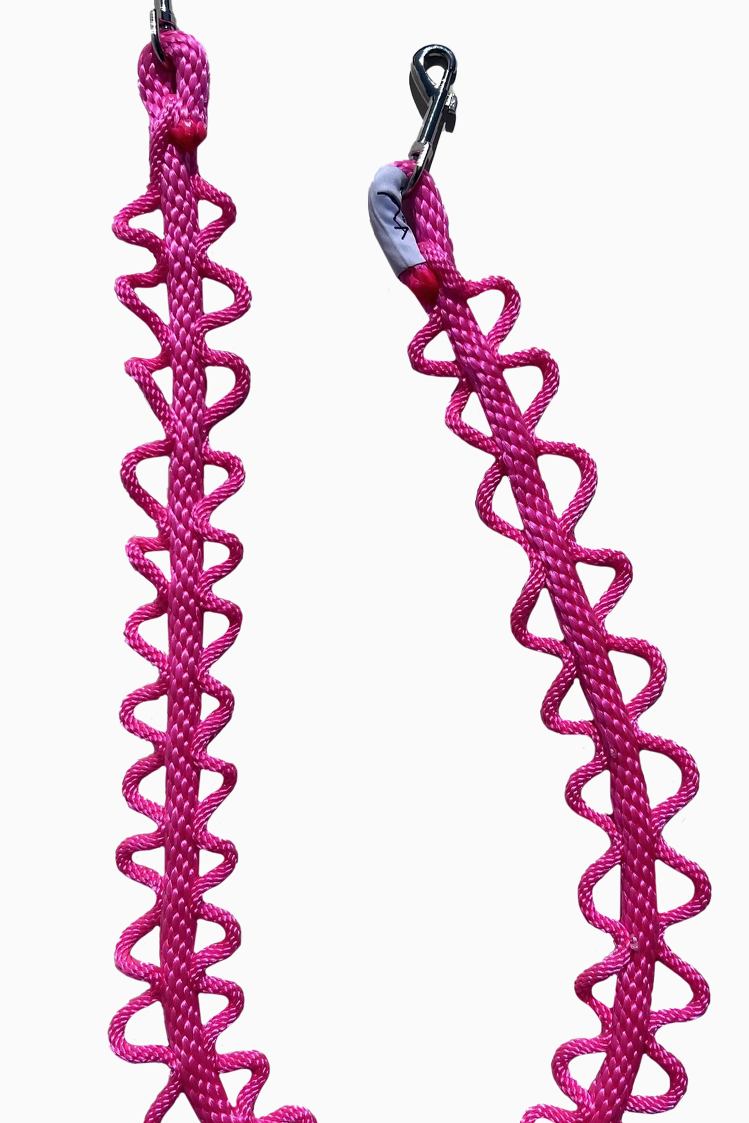 SP_PK_03_HOT-PINK-&-HOT-PINK-WIBBLY-WOBBLY-WONDER-STRAP_02.png
