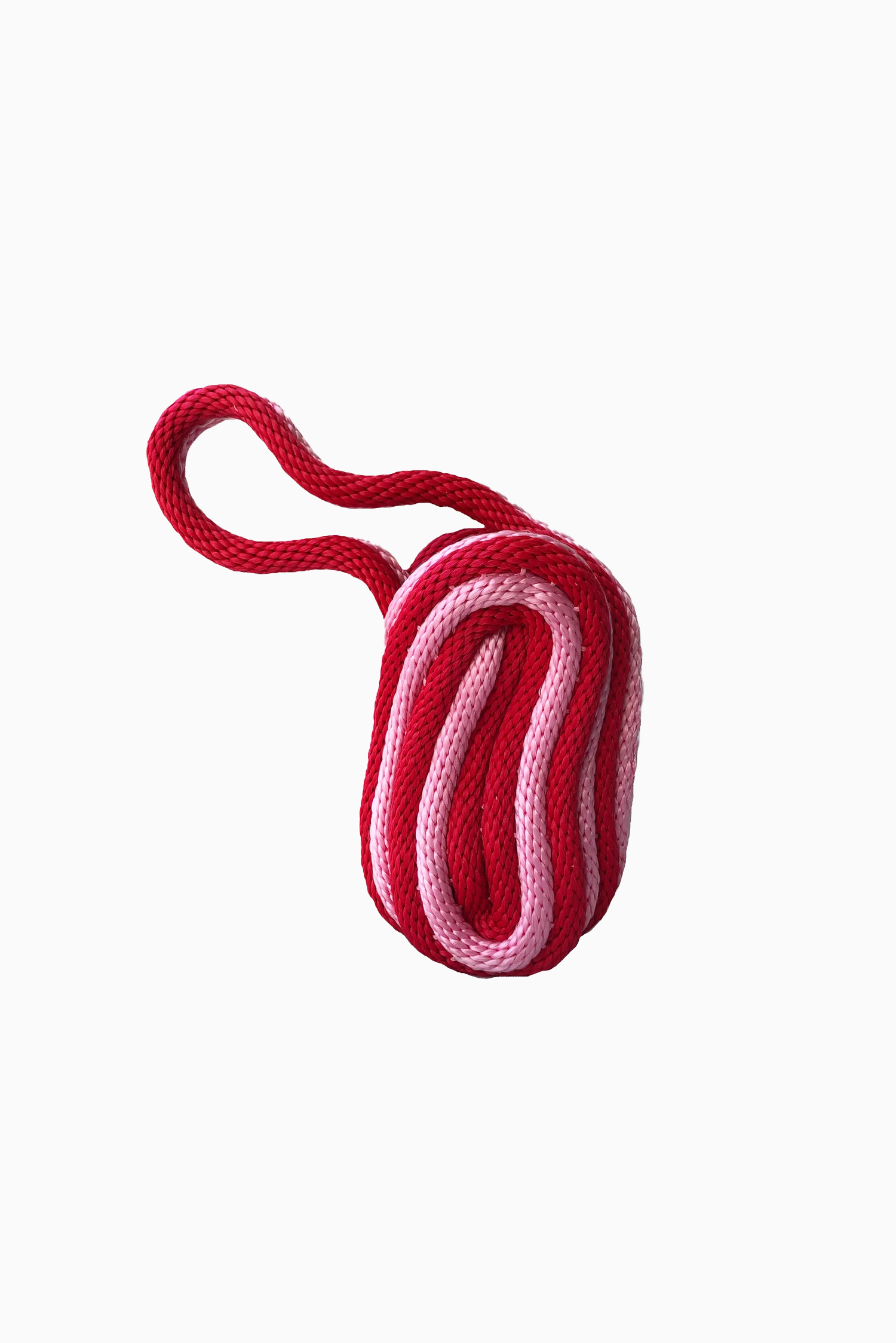 SMALL MIKADO HANDBAG