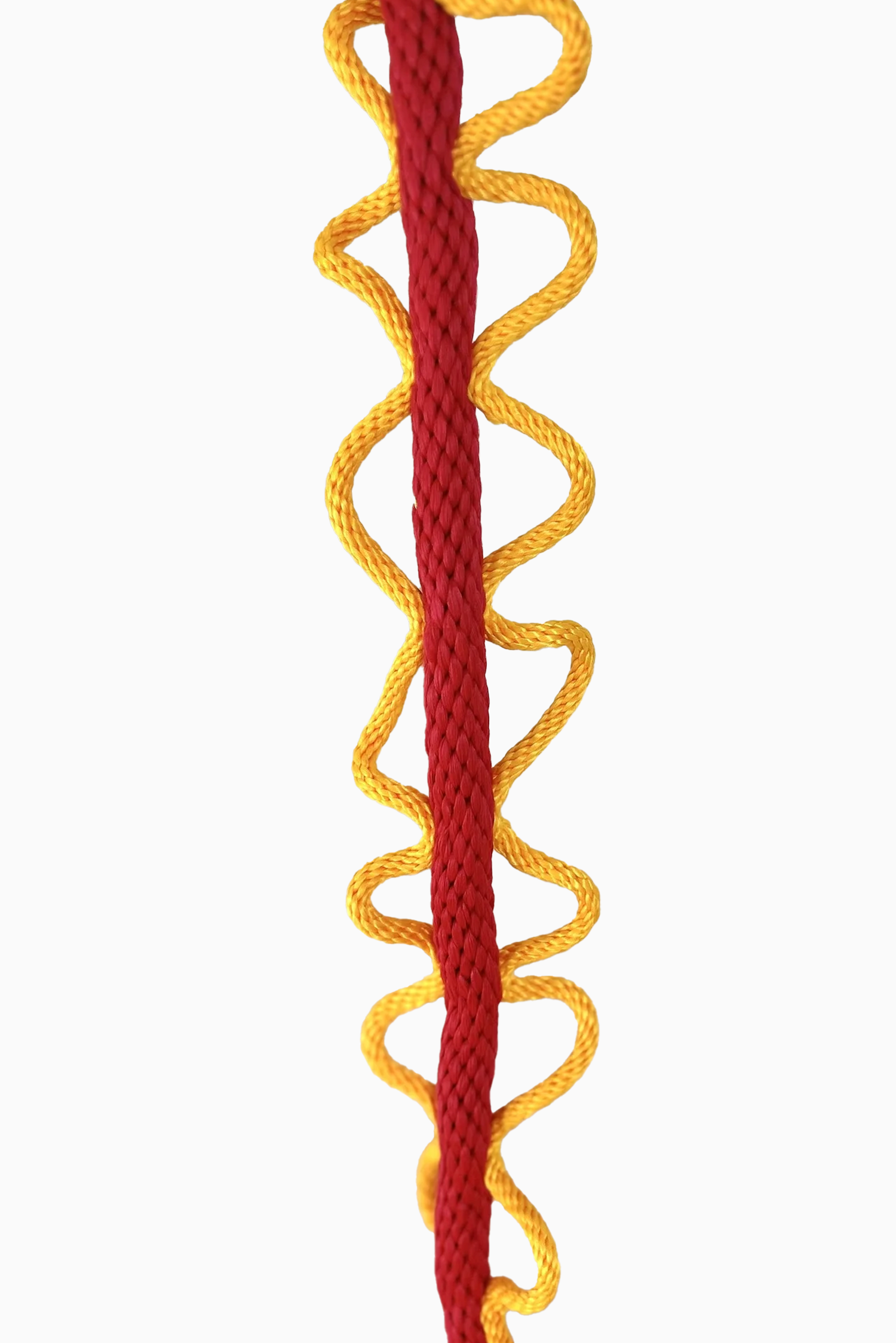 SP_RD_YW_07_RED-&-YELLOW-WIBBLY-WOBBLY-WONDER-STRAP_04.png