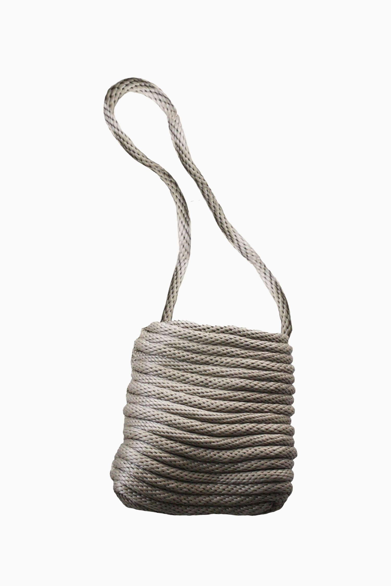 MEDIUM BAILEYS CROSSBODY BAG