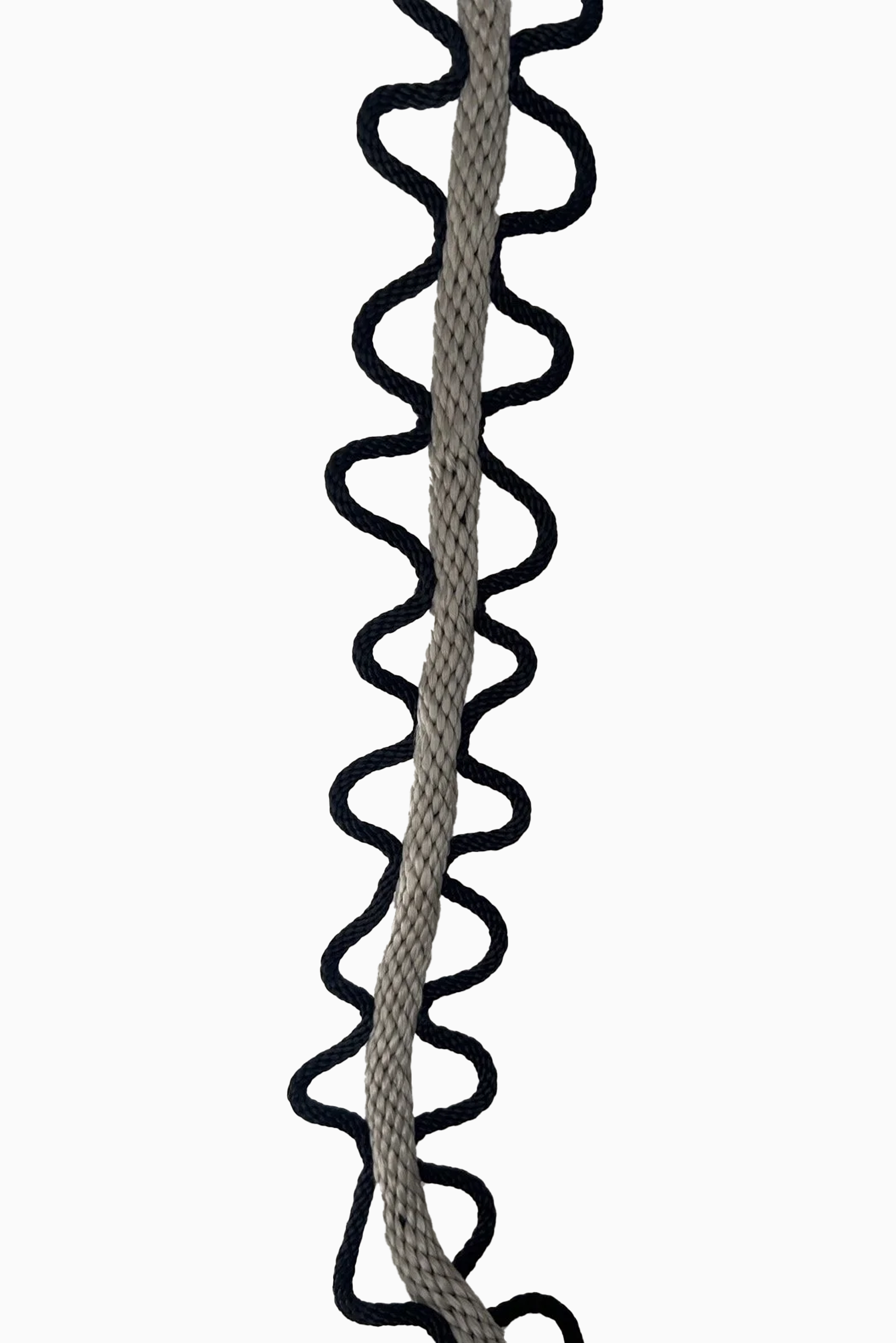 DL_TN_BK_06_BAILEYS & BLACK WIBBLY WOOF DOG LEAD_03.png