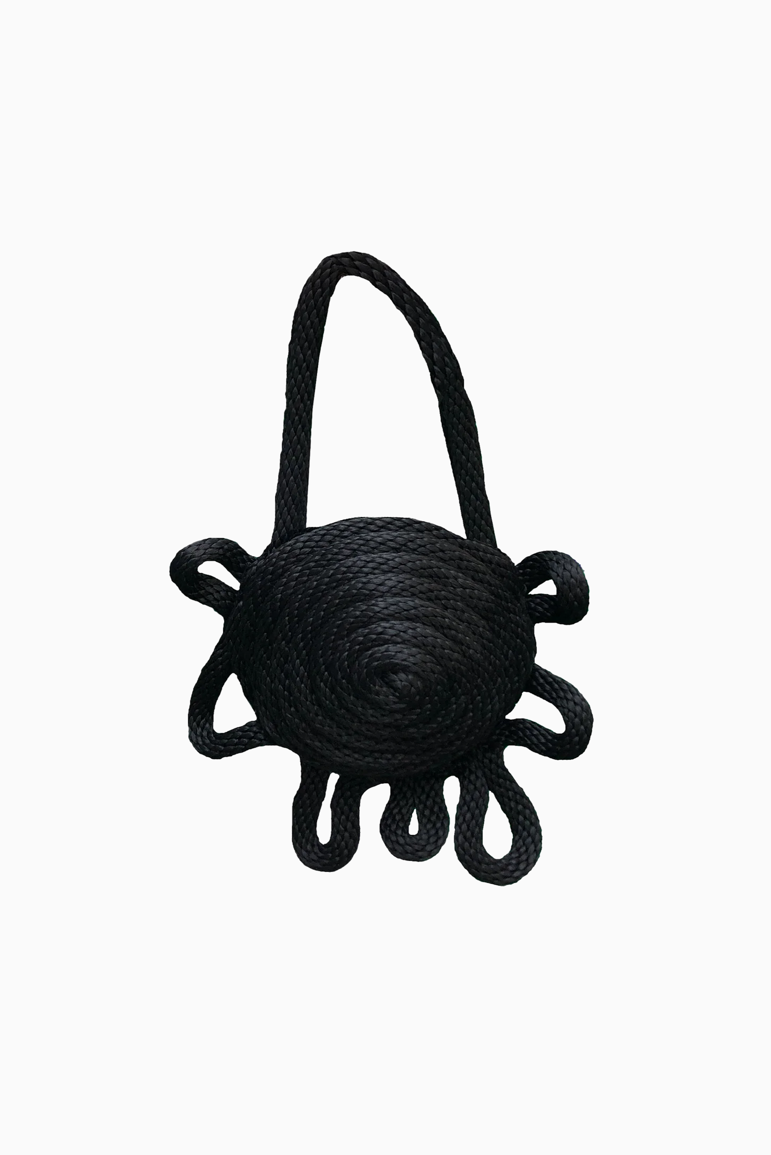 BY_TT_HB_BK_06_BABY-TWISTED-THISTLE-BAGS-BLACK_01.png