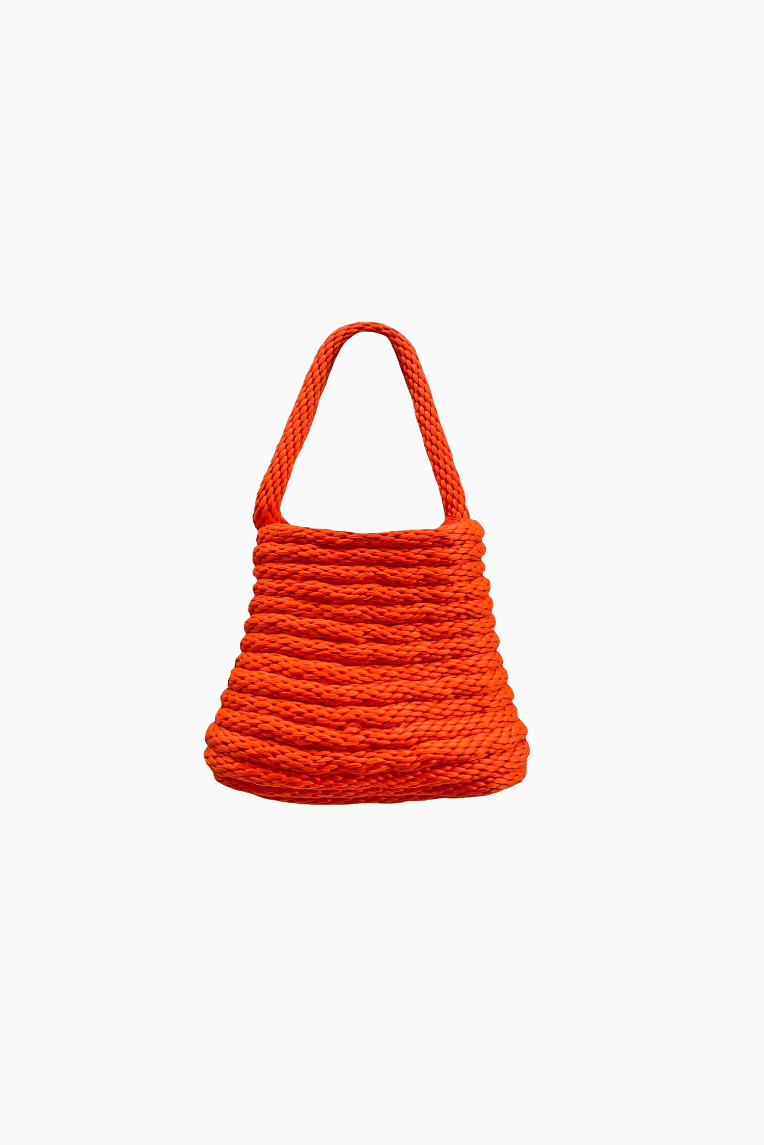 SMALL FANTA HANDBAG