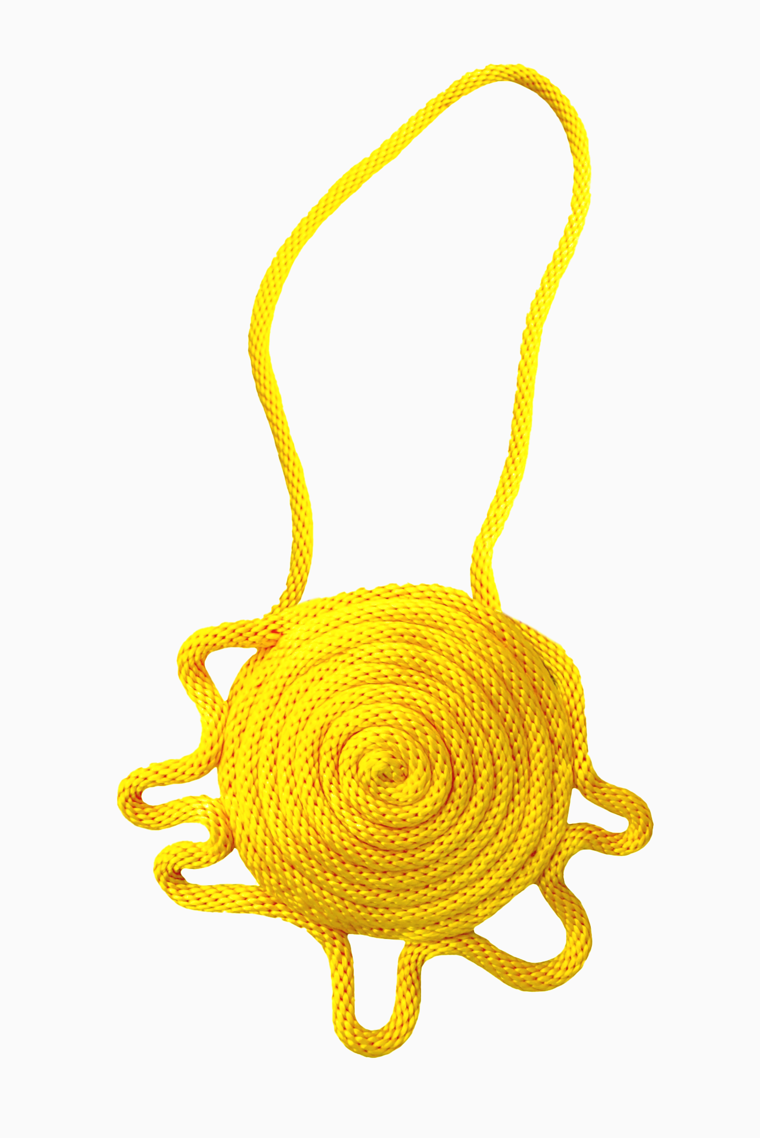 BG_TT_CB_YW_03_BIG-TWISTED-THISTLE-BAG-DAFFODIL_01.png