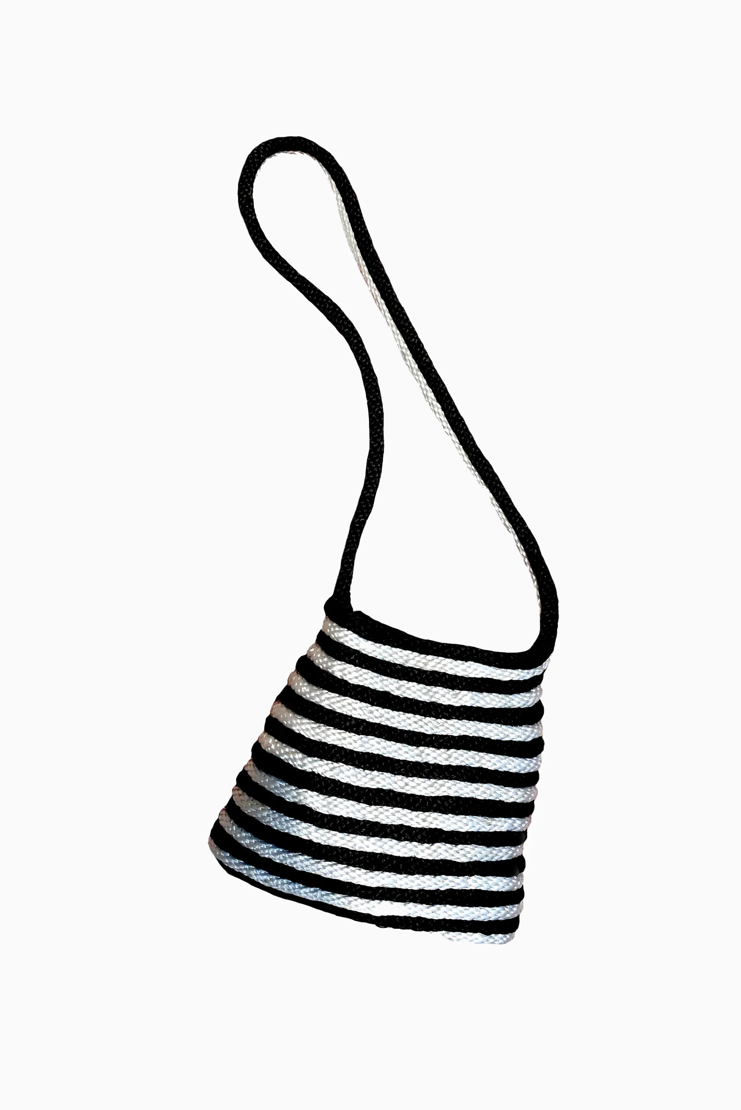 BANSHEE CROSSBODY BAG