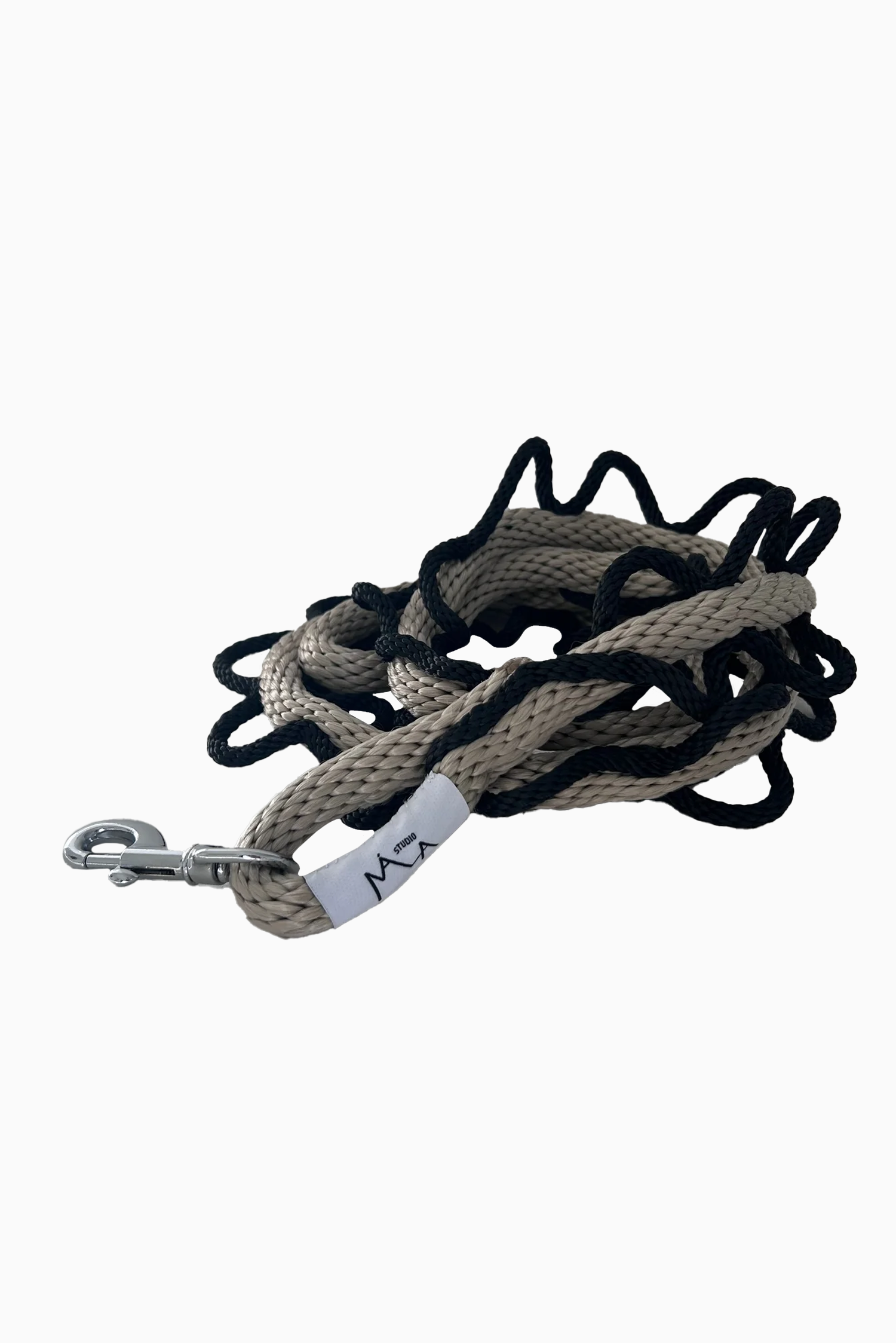 DL_TN_BK_06_BAILEYS & BLACK WIBBLY WOOF DOG LEAD_04.png