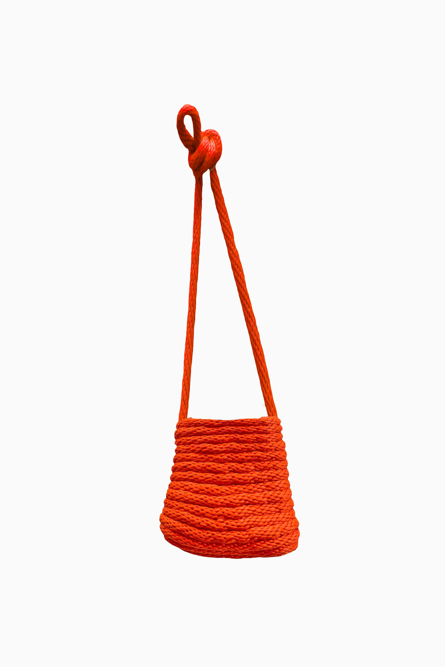 SMALL FANTA CROSSBODY BAG