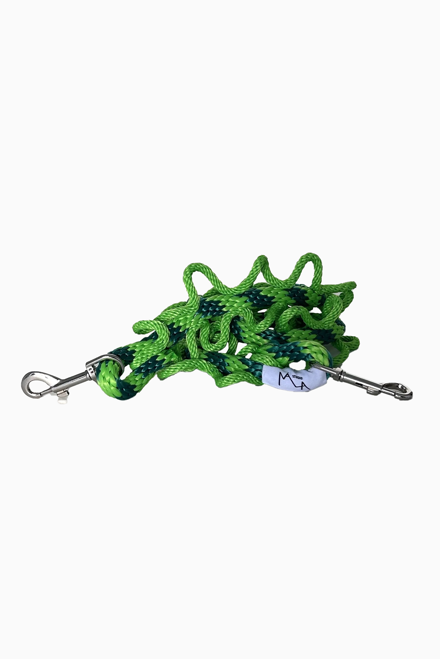 SP_GN_08_GREEN-FLECKS-&-LIME-GREEN-WIBBLY-WOBBLY-WONDER-STRAP_02.png