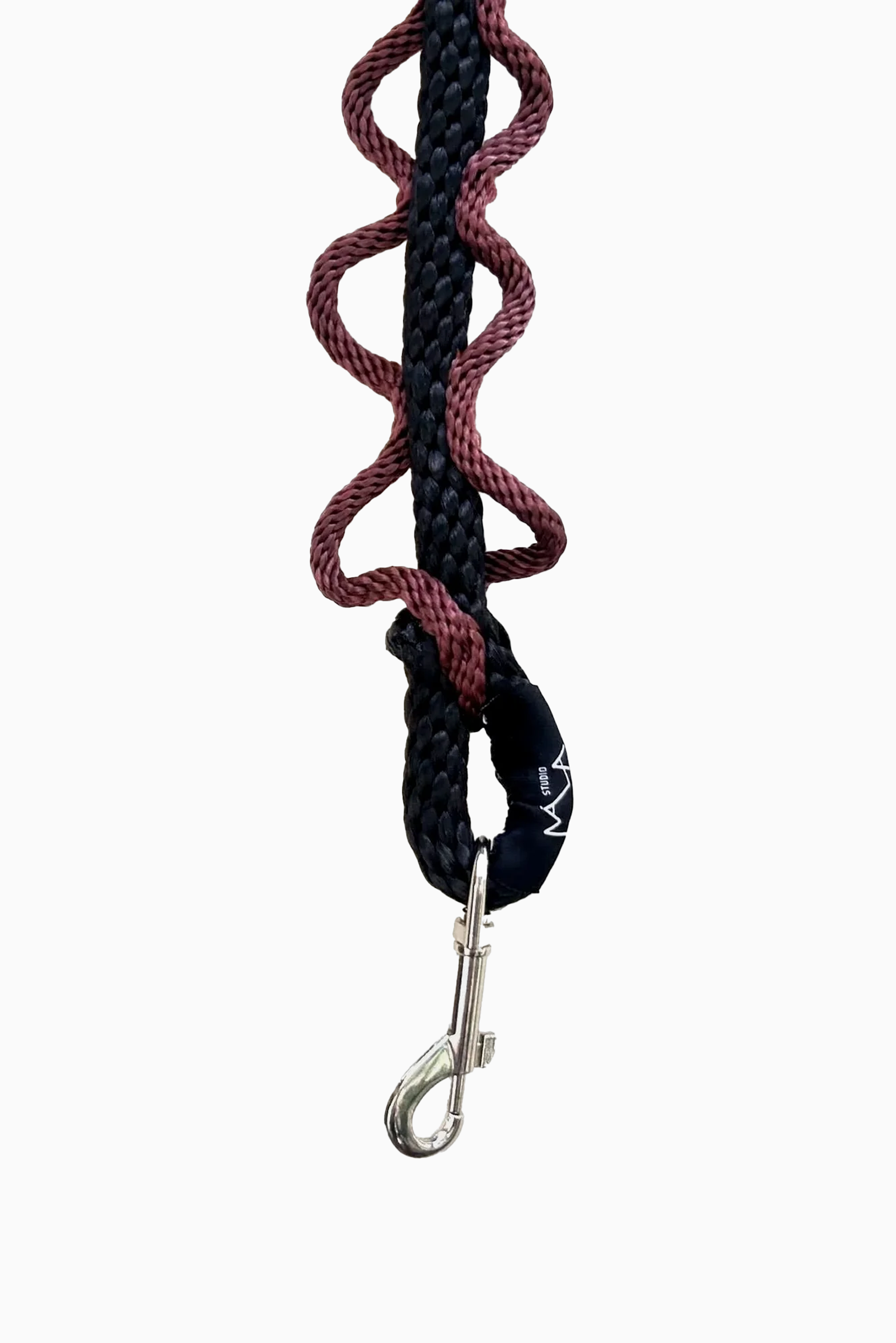 DL_BK_BN_02_BLACK-&-BROWN-WIBBLY-WOOF-DOG-LEAD_03.png