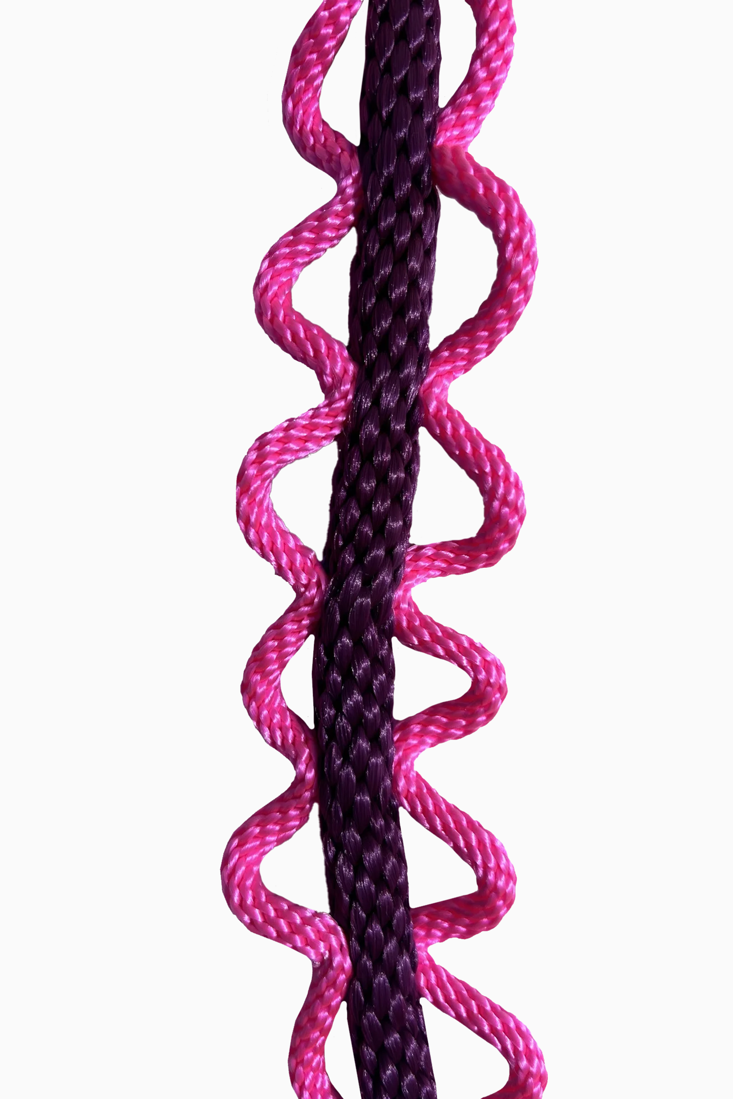 SP_BK_PK_02_RASPBERRY-&-HOT-PINK-WIBBLY-WOBBLY-WONDER-STRAP_02.png