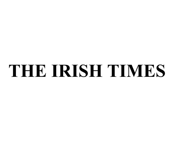 Irish-Times.png