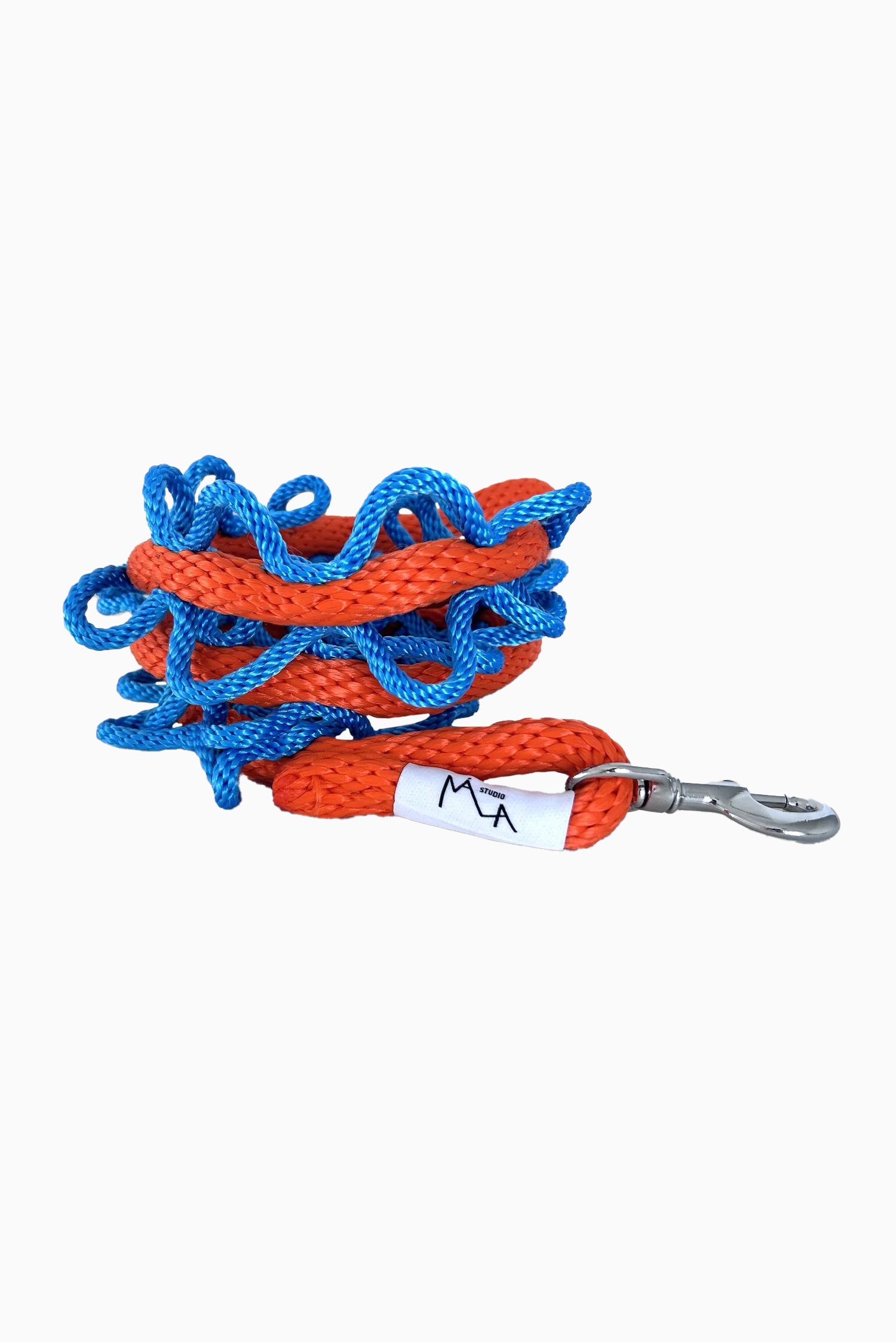 DL_OE_BE_05_ORANGE-&-BLUE-WIBBLY-WOOF-DOG-LEAD_03.png