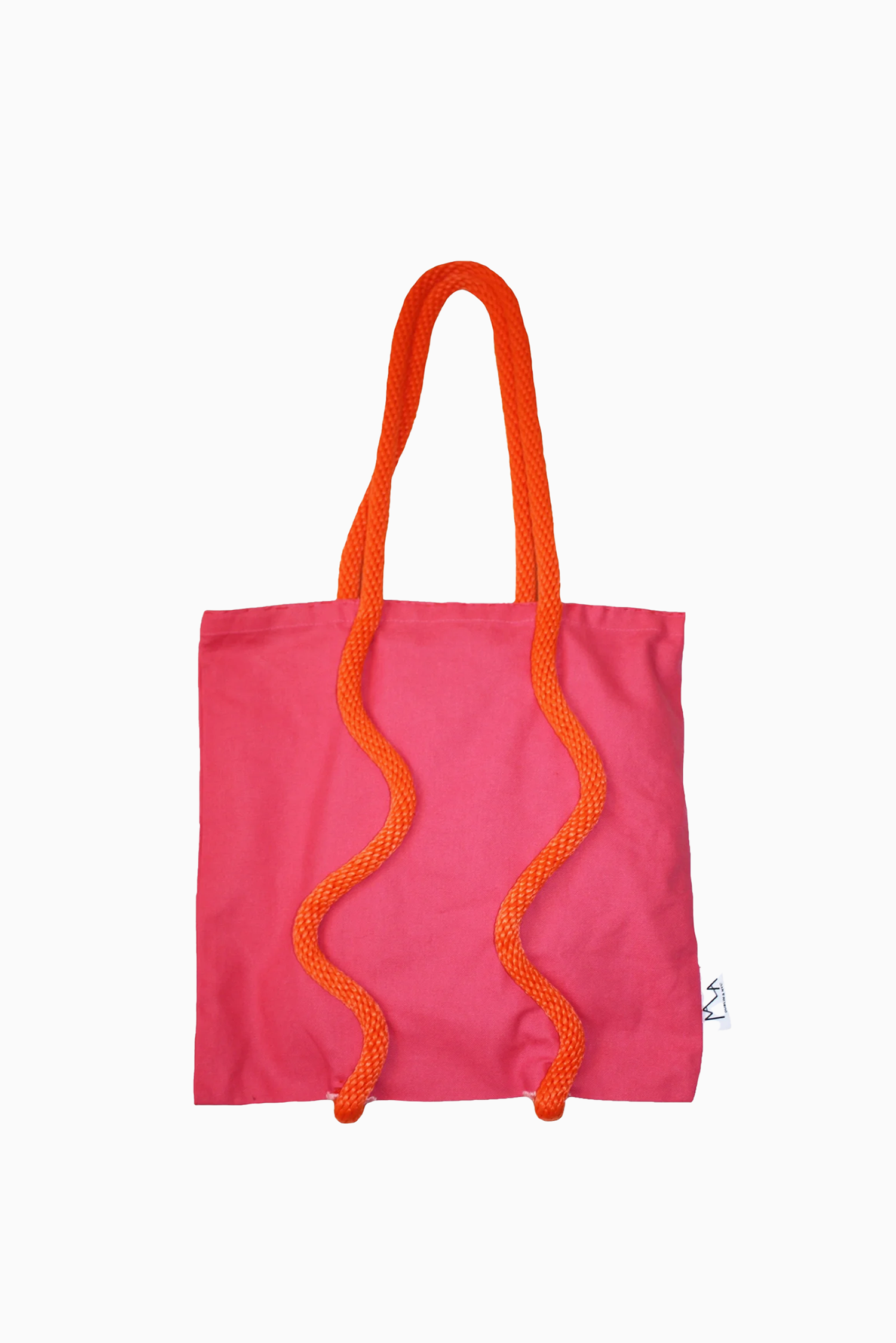TE_EA_OE_03_FUCHSIA-&-ORANGE-WIBBLY-WOBBLY-WONDER-TOTE_01.png