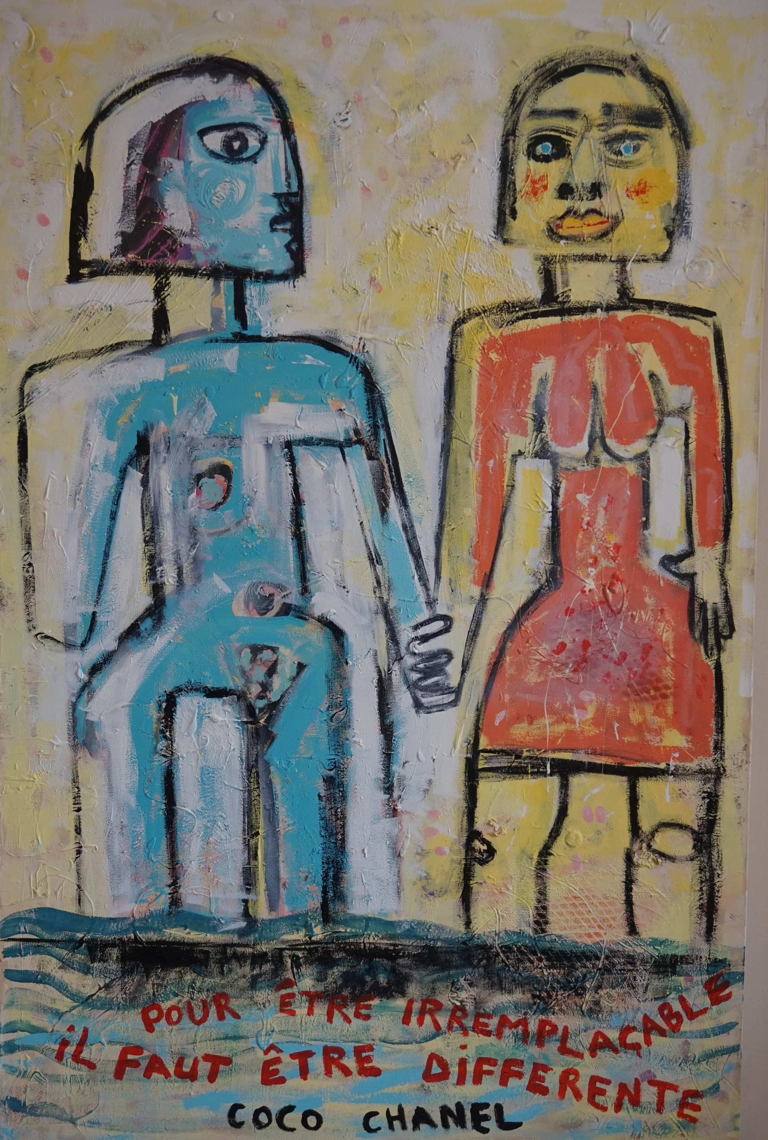 24a.  Canal figures.jpg
