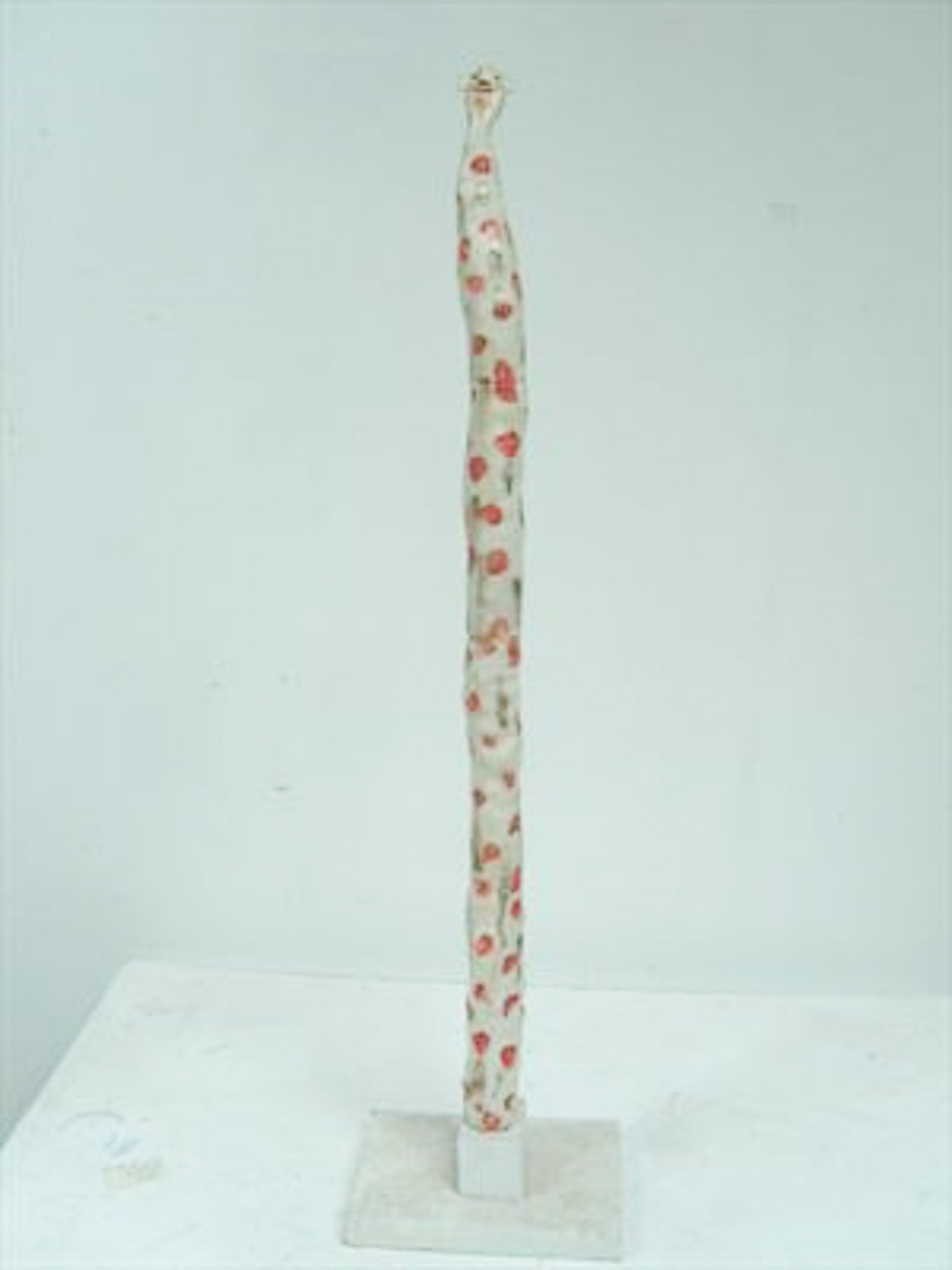 Mike-Nuth-Column-Figure-1851446.jpg
