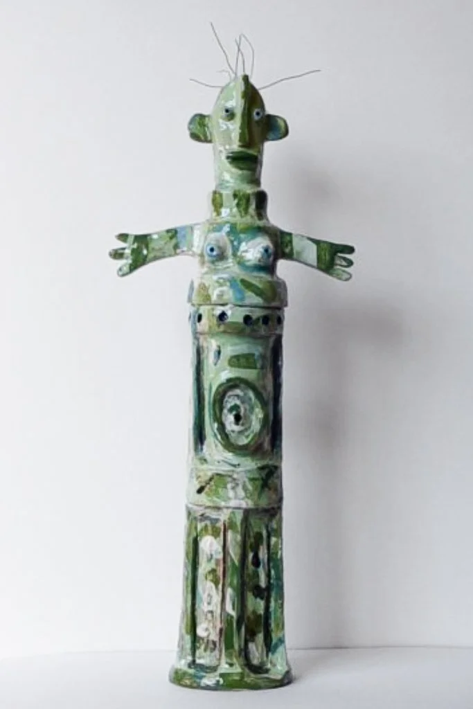 Ceramic lady-13.jpg