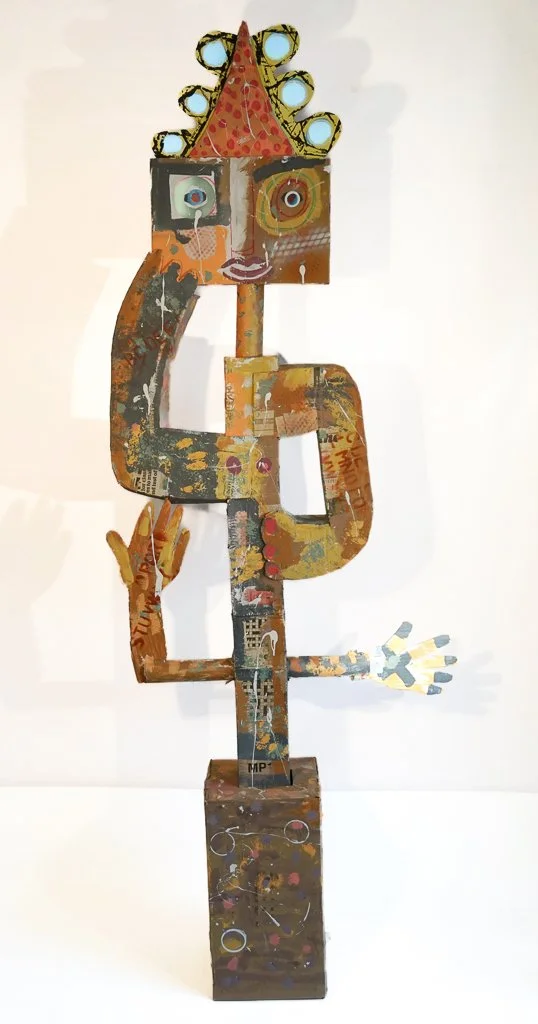 Ceramic lady-064.jpg