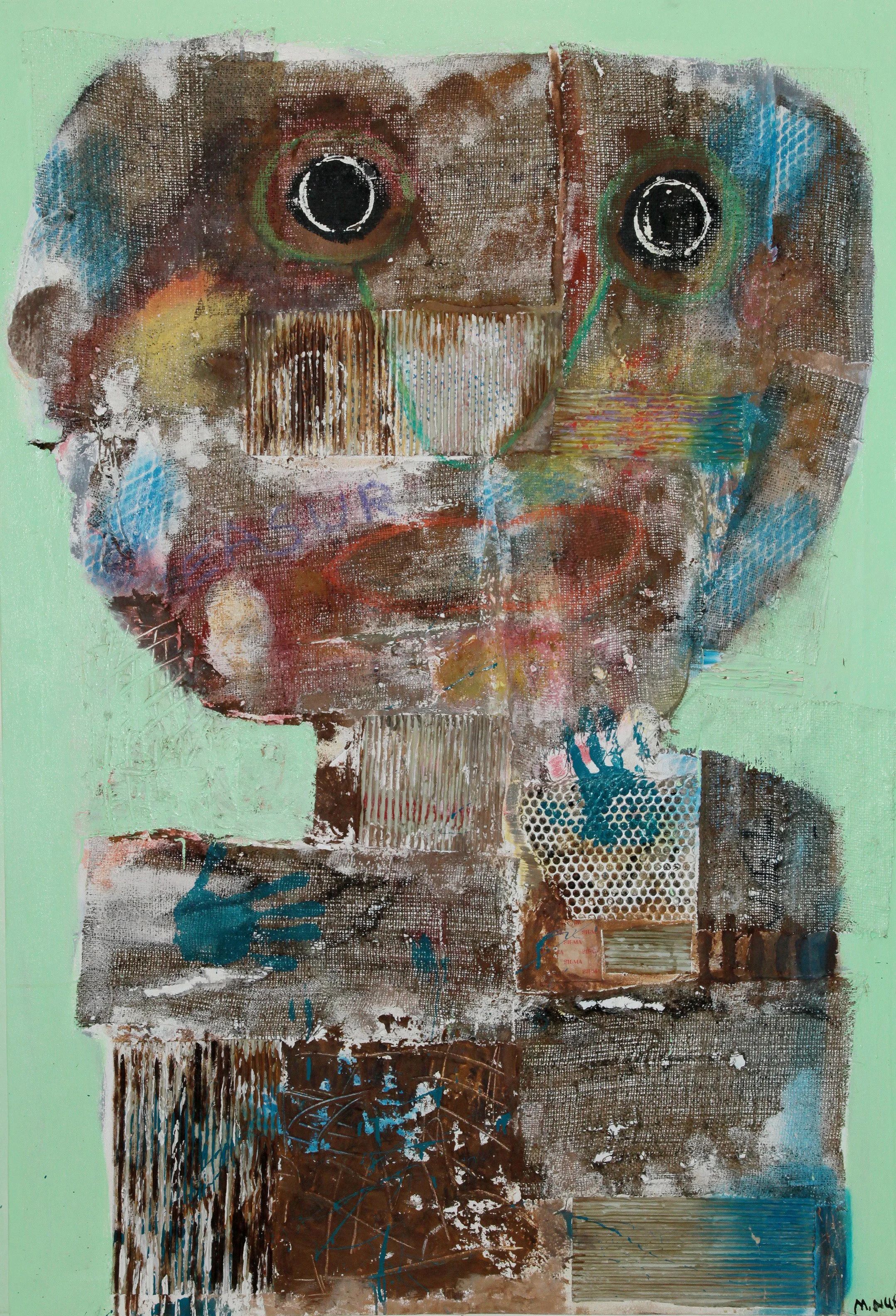 6a.  Hessian person.jpg