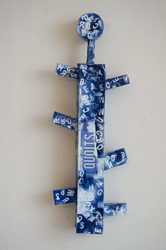Ceramic lady-078.jpg