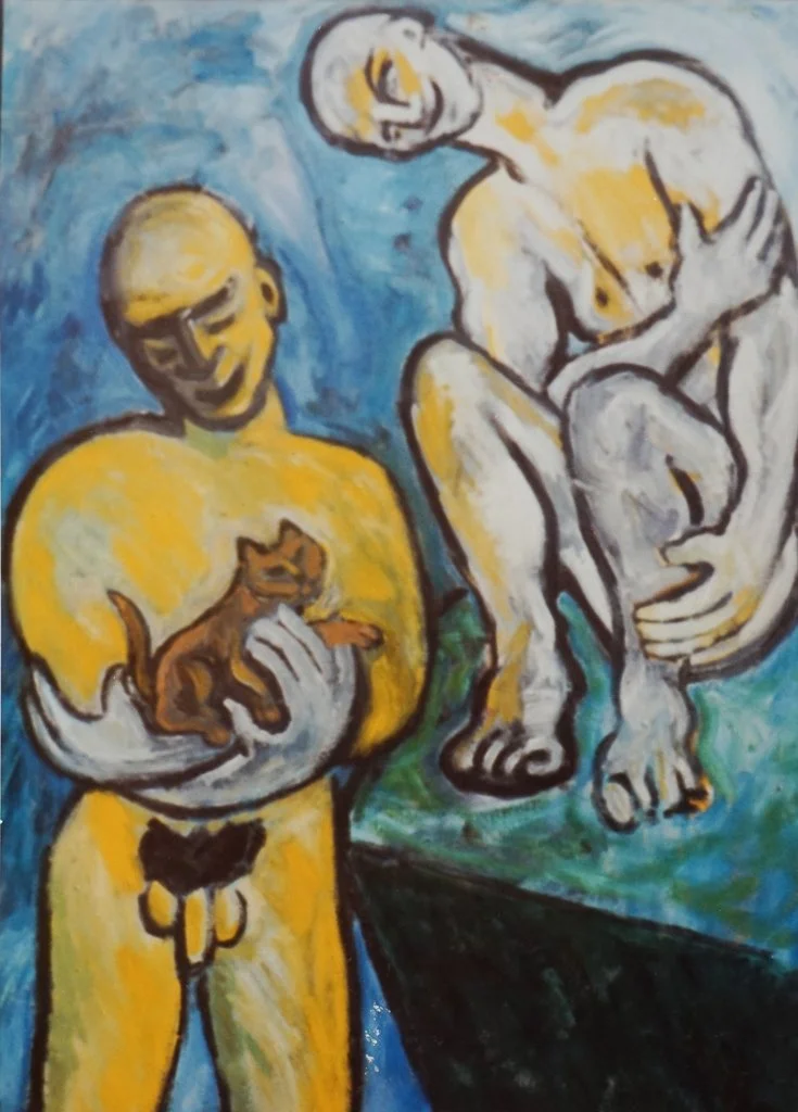Ceramic lady-115.jpg