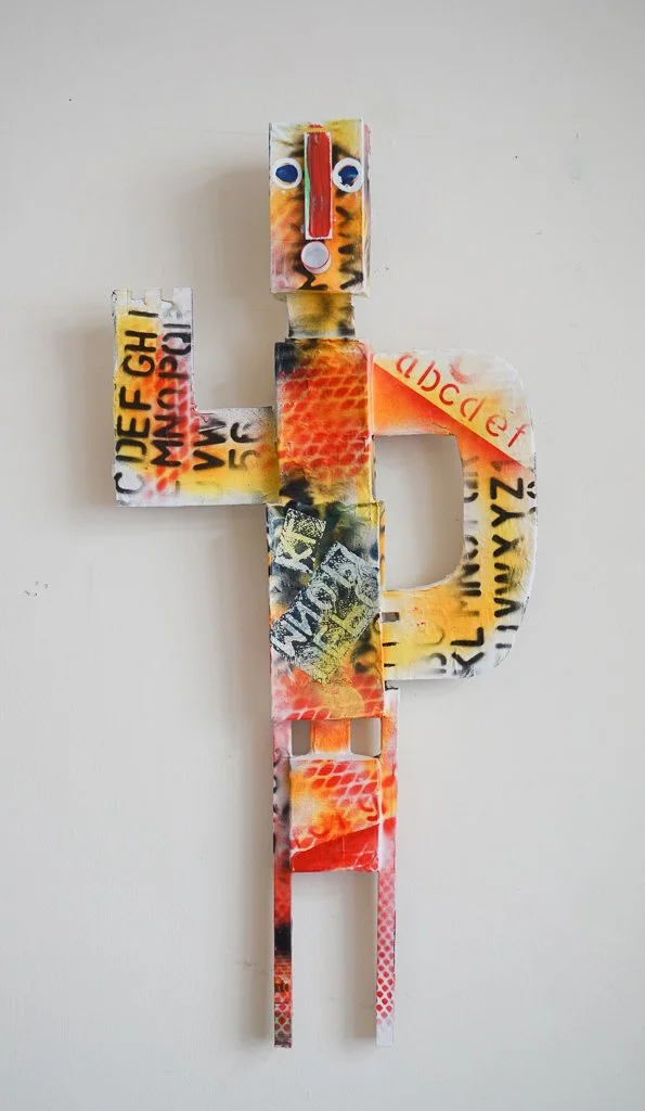 Ceramic lady-081.jpg