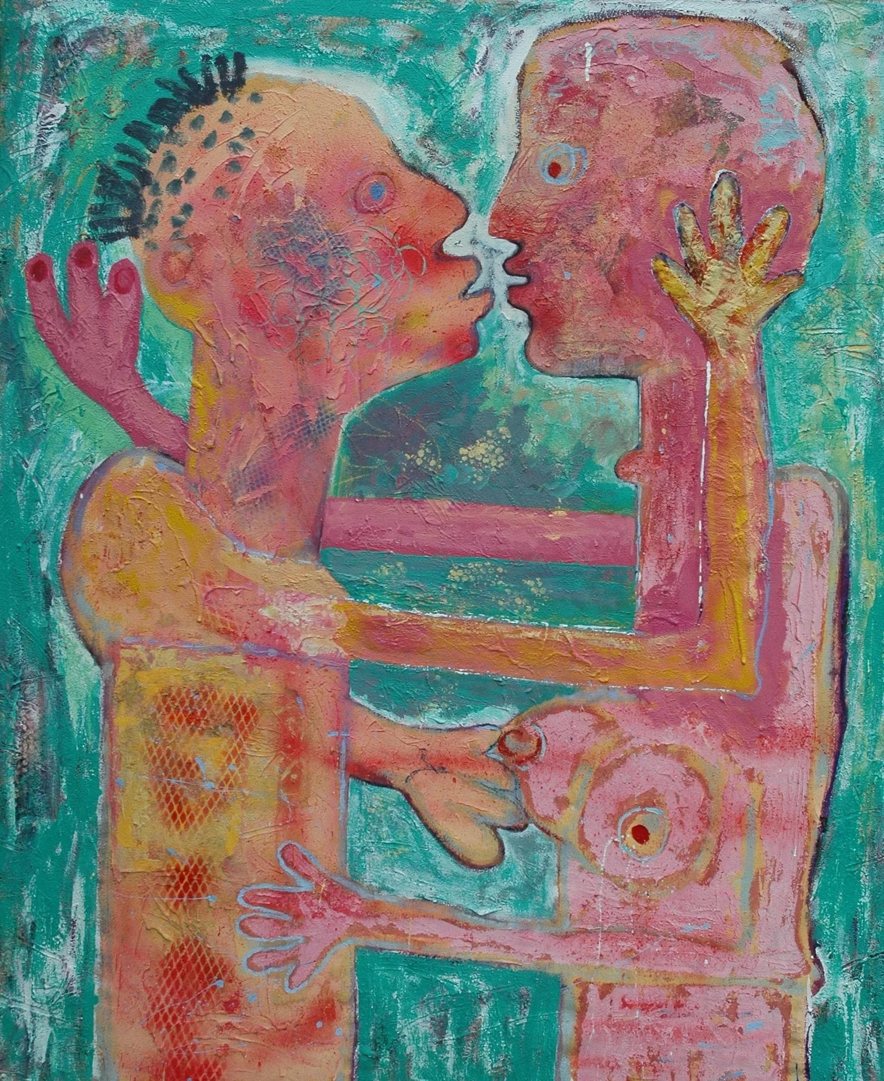 19a.+++Couple.jpg