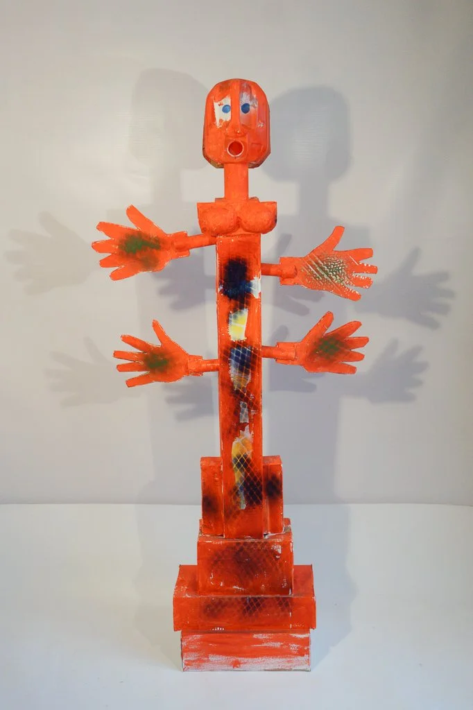 Ceramic lady-062.jpg