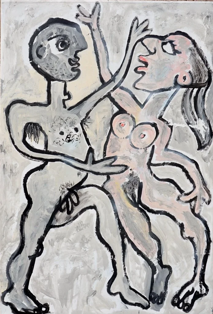 Ceramic lady-137.jpg