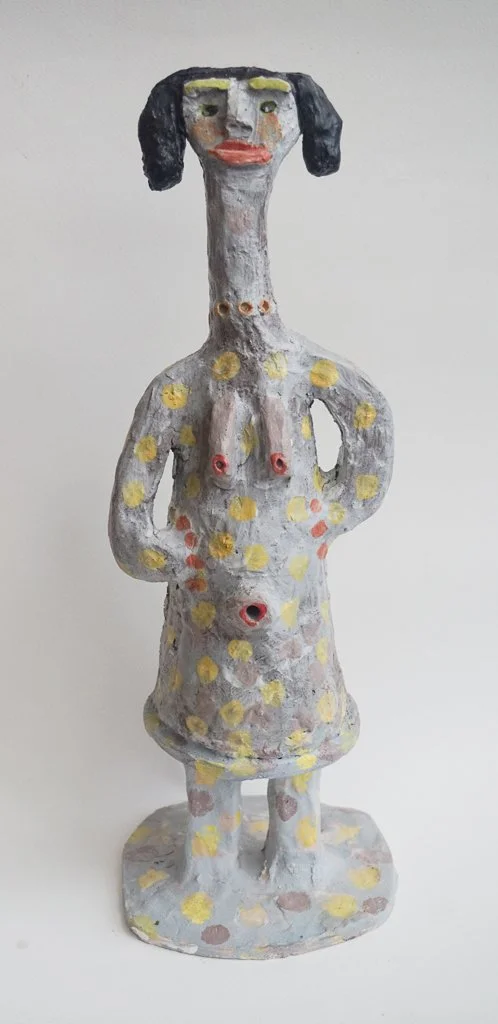 Ceramic lady-32.jpg