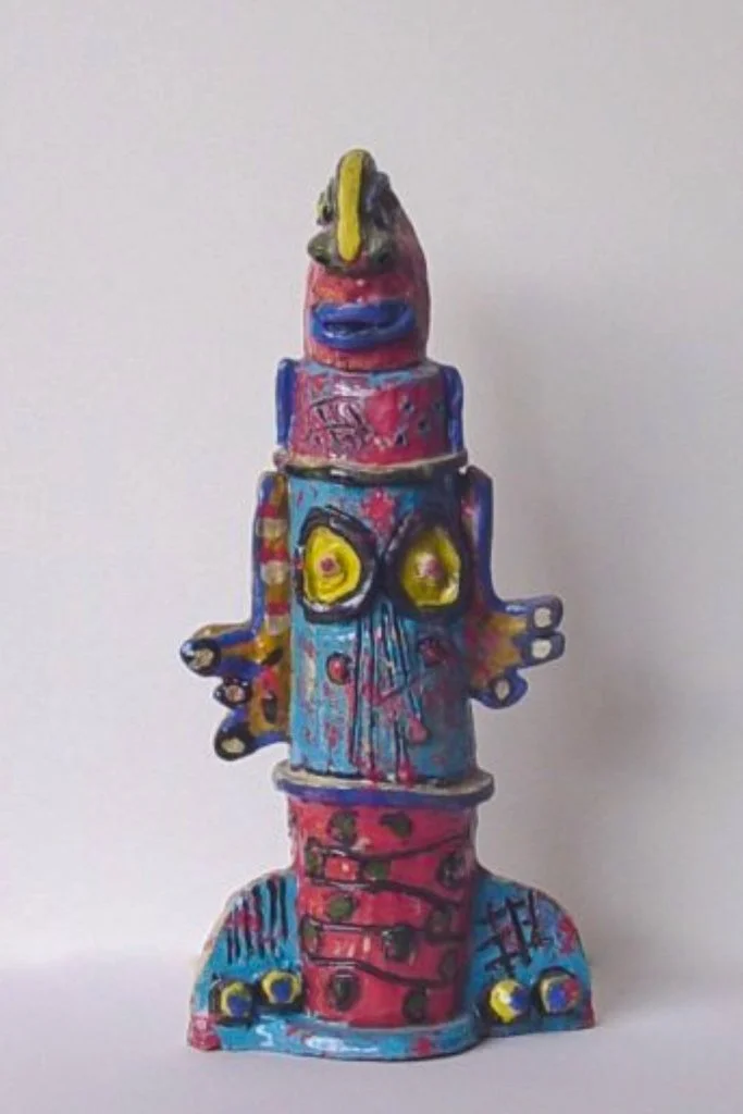 Ceramic lady-18.jpg