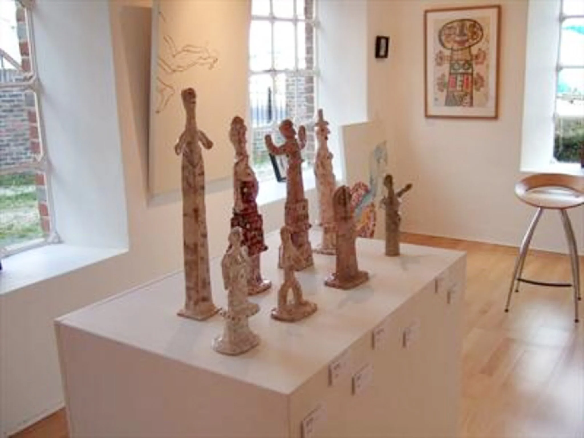 Mike-Nuth-Ceramics-at-Queen-Street-Gallery-1851771.jpg