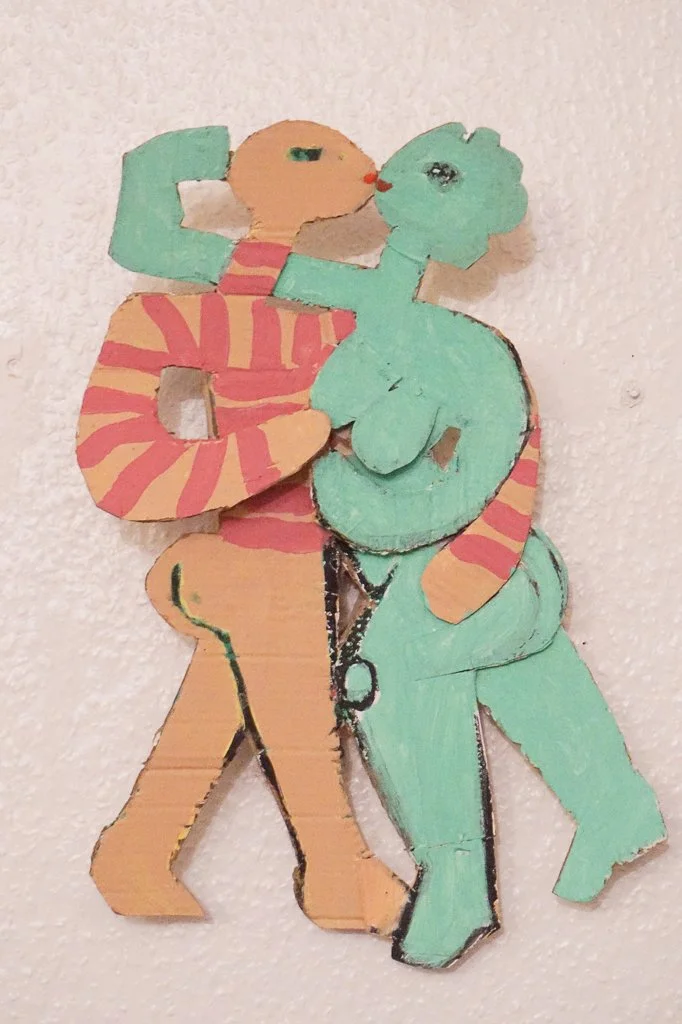 Ceramic lady-043.jpg