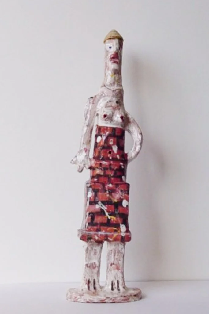 Ceramic lady-25.jpg