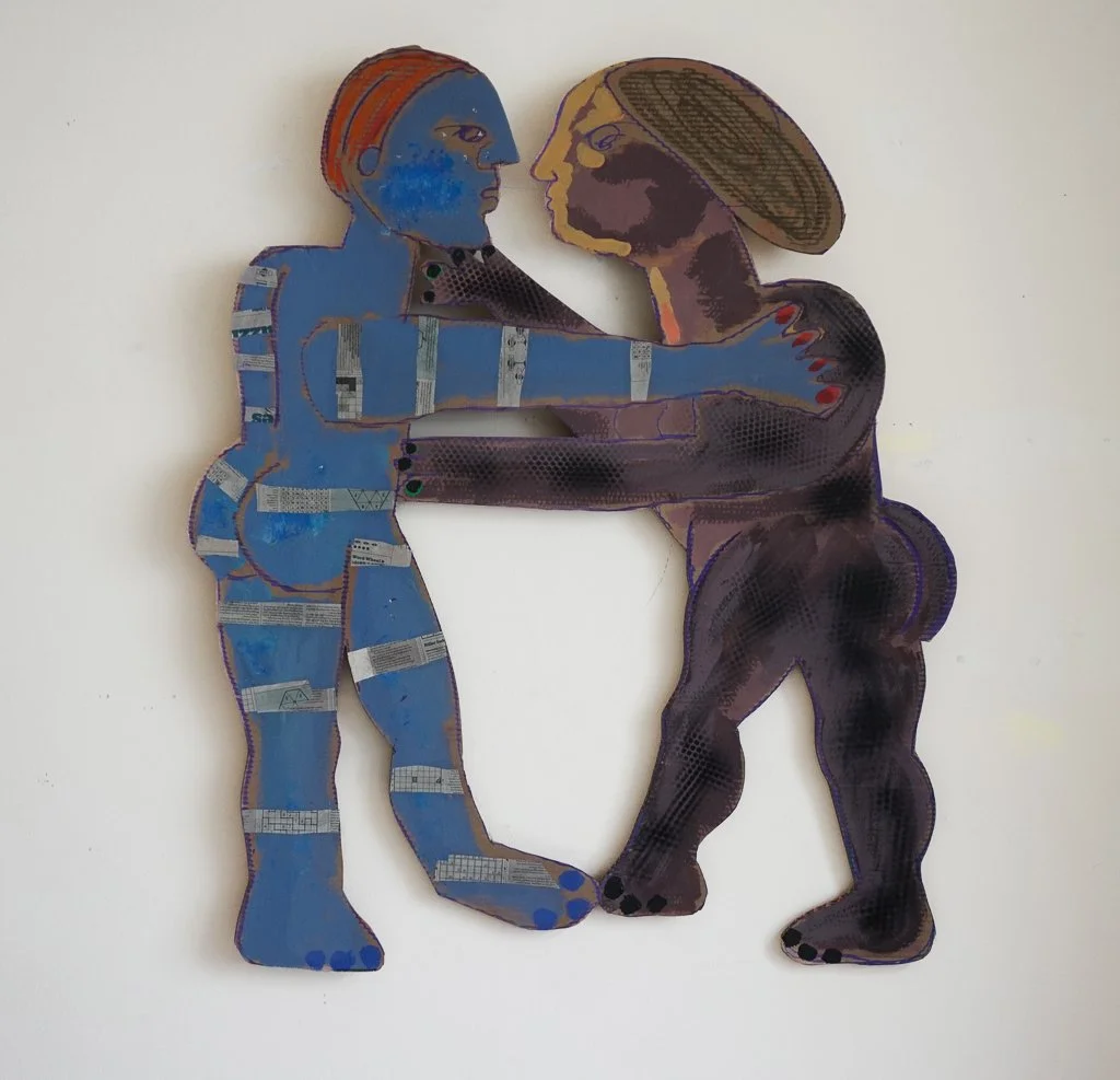 Ceramic lady-085.jpg