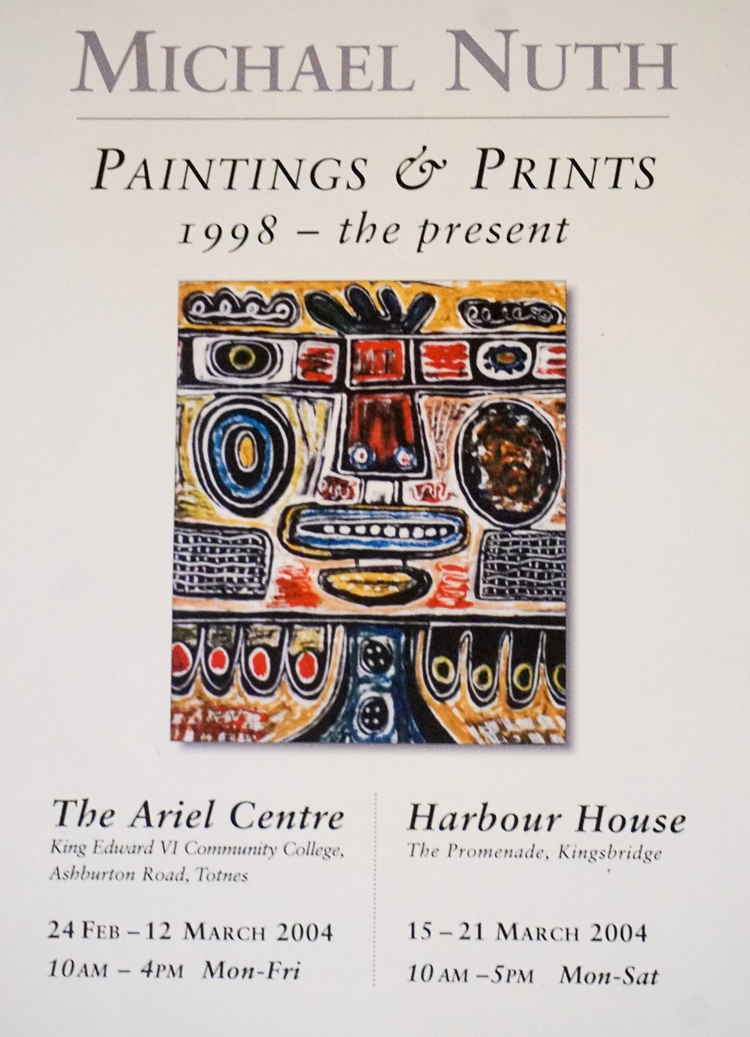 22 ariel centre totnes.jpg