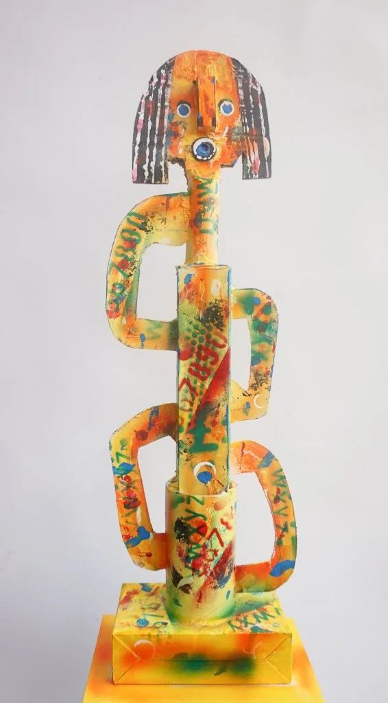 Ceramic lady-050.jpg