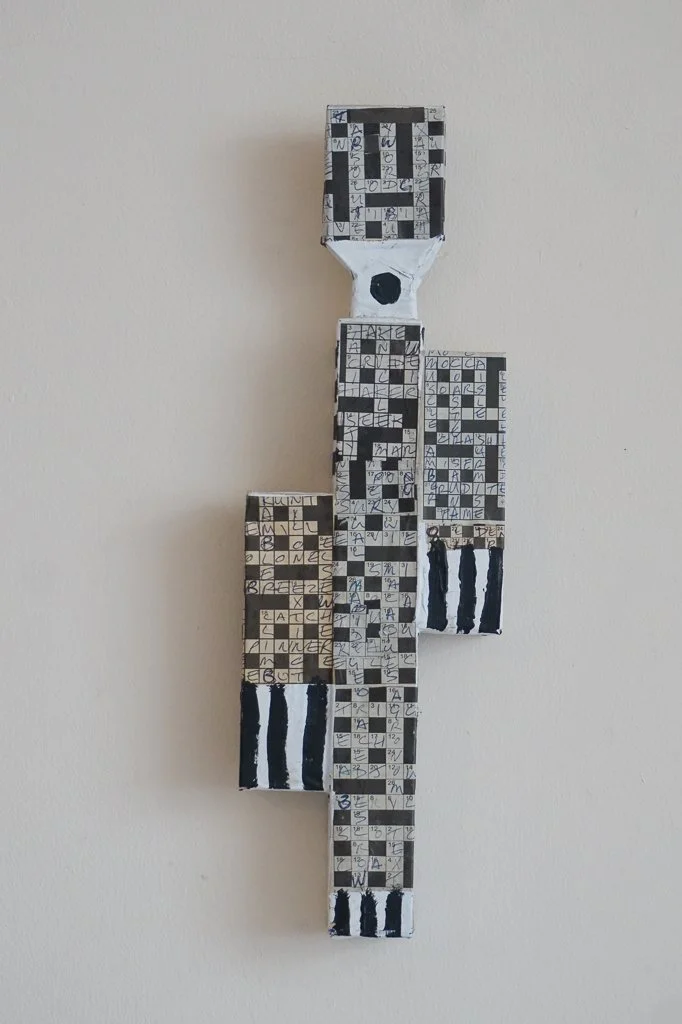 Ceramic lady-075.jpg