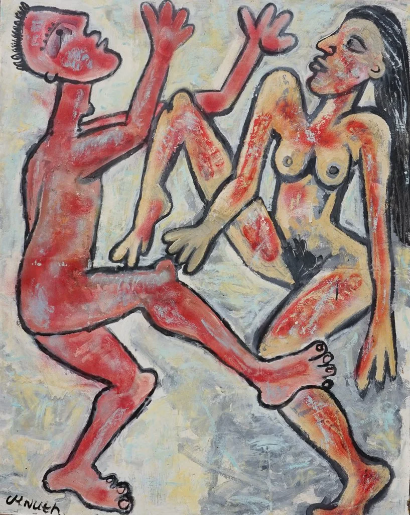 Ceramic lady-138.jpg