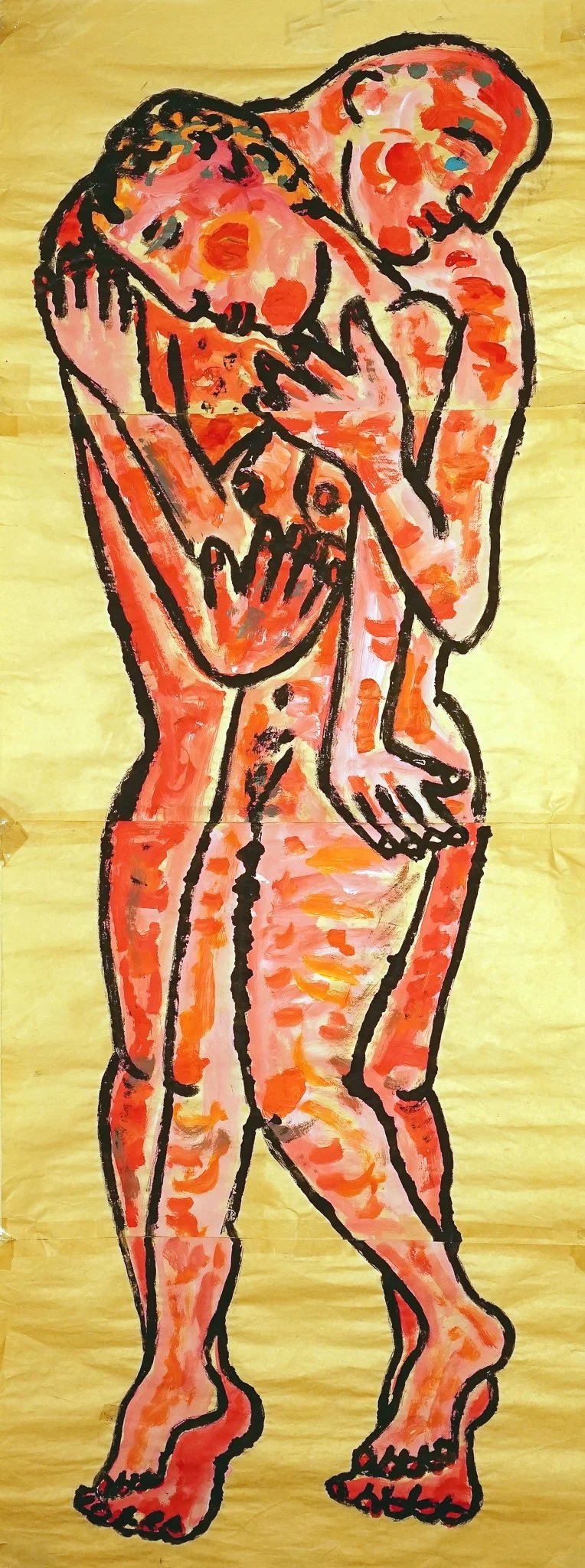 33.jpg
