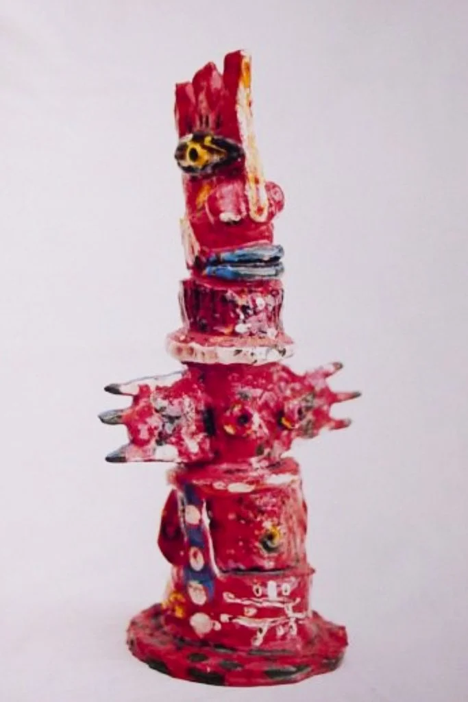 Ceramic lady-20.jpg