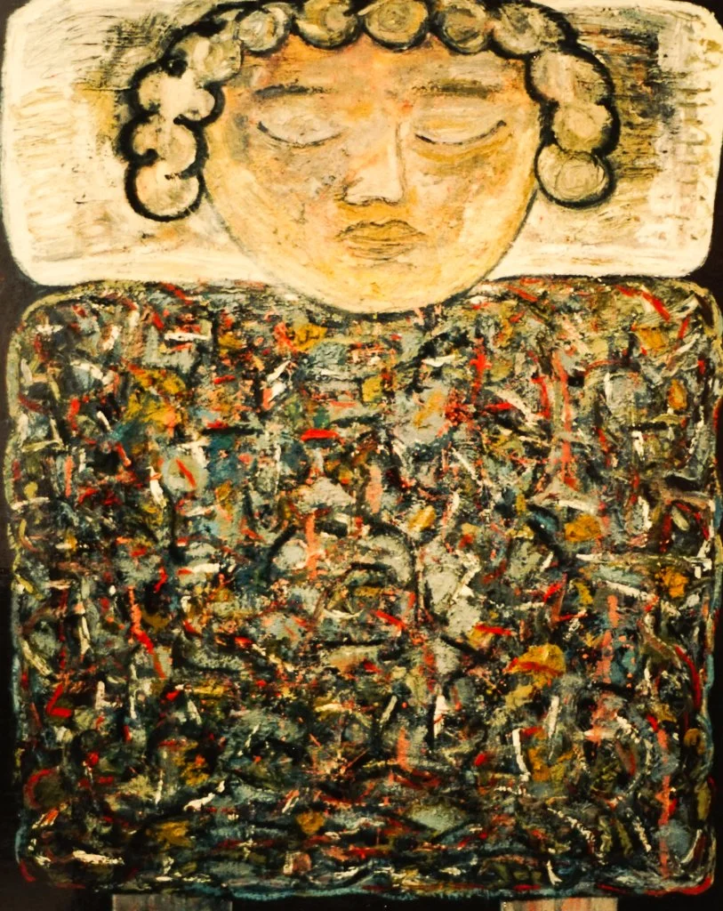 Ceramic lady-143.jpg