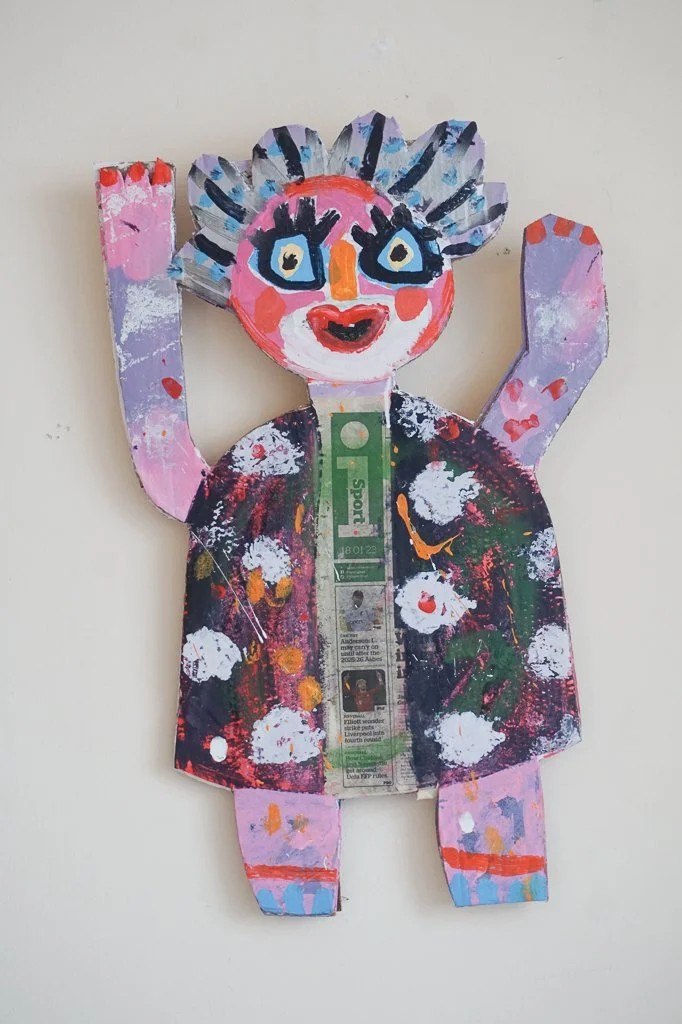 Ceramic lady-083.jpg