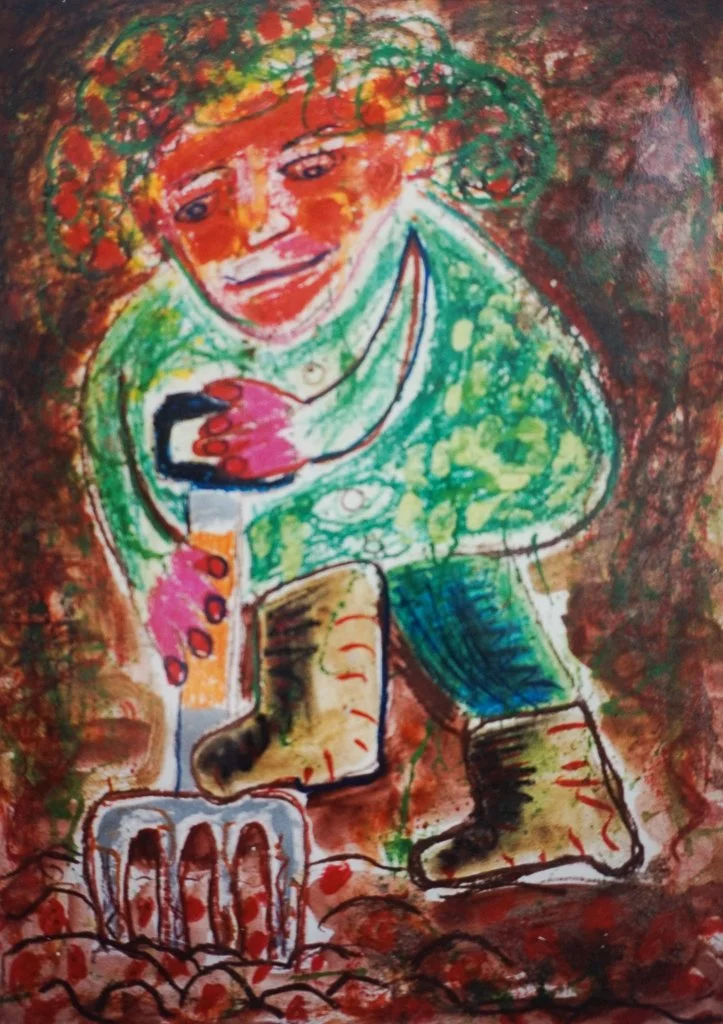 Ceramic lady-133.jpg