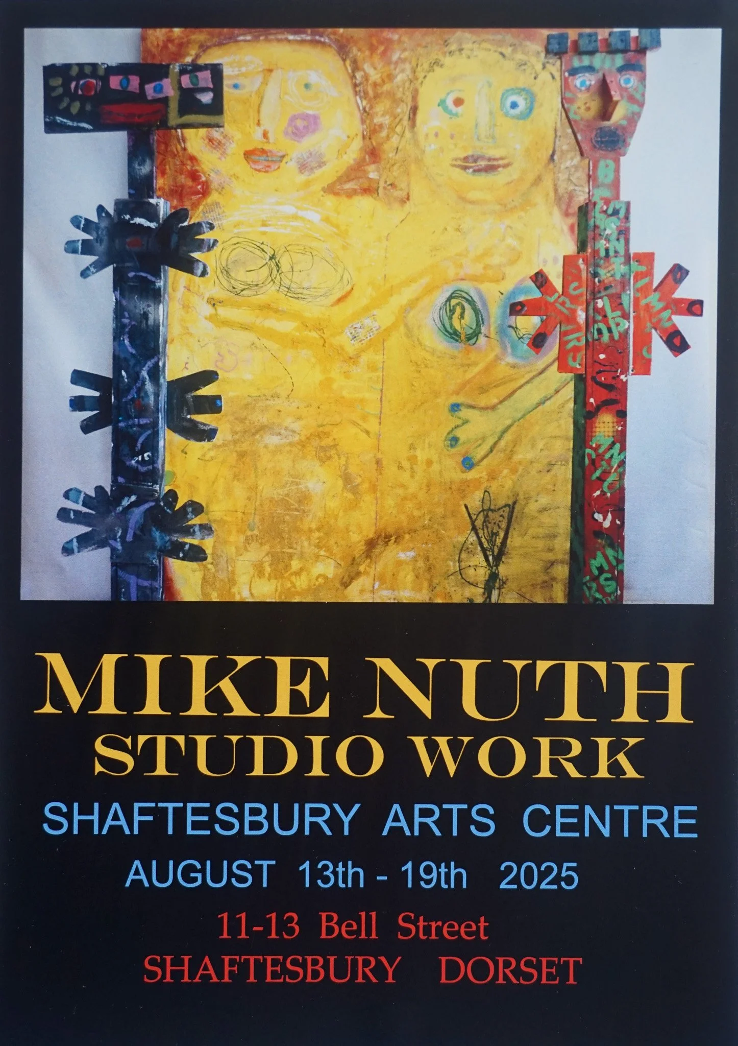 42 Shaftesbury arts center dorset.jpg