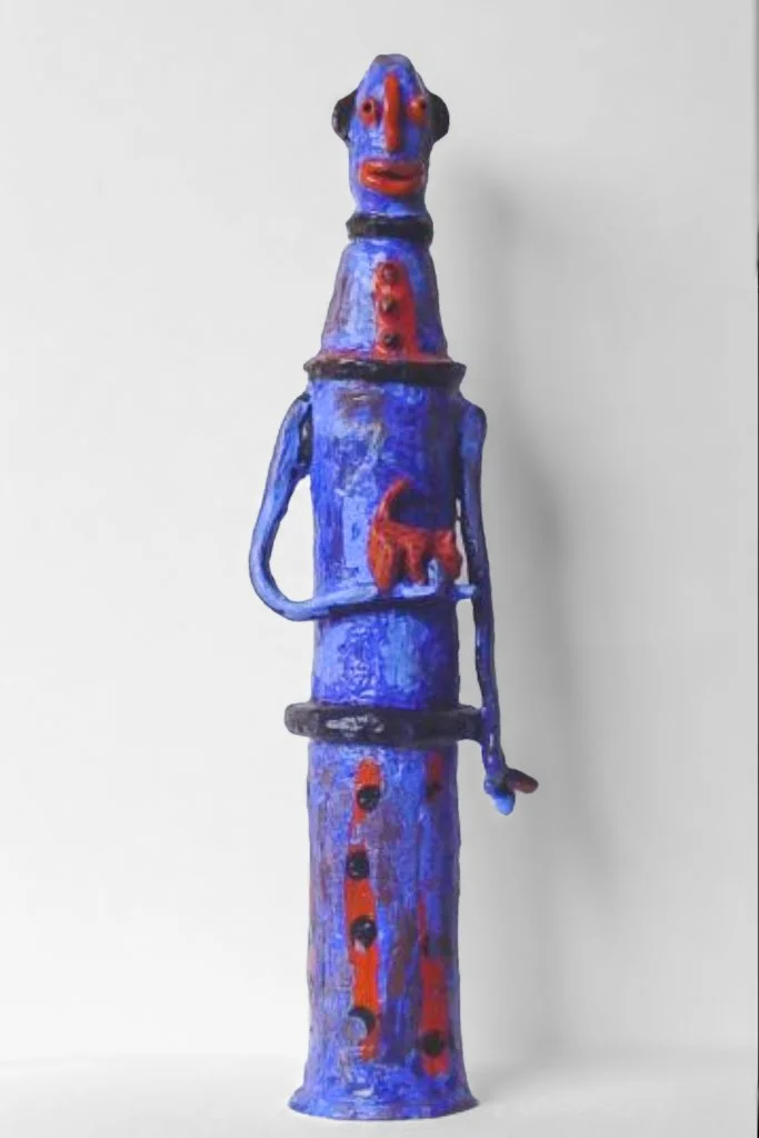 Ceramic lady-15.jpg
