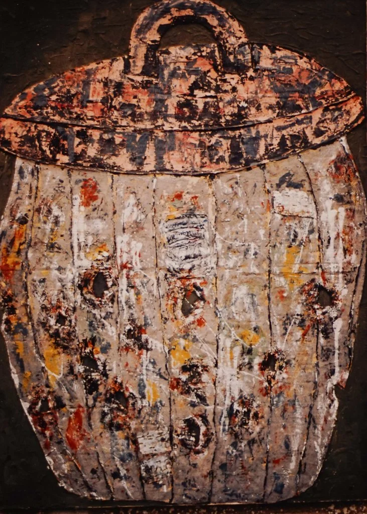 Ceramic lady-145.jpg