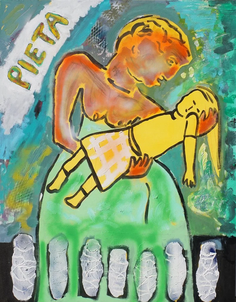 Ceramic lady-135.jpg